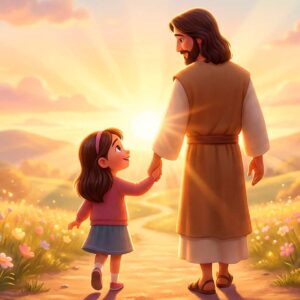 Feliz comienzo de año