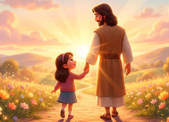 Feliz comienzo de año