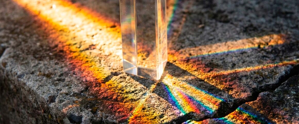 Palabra que me transforma