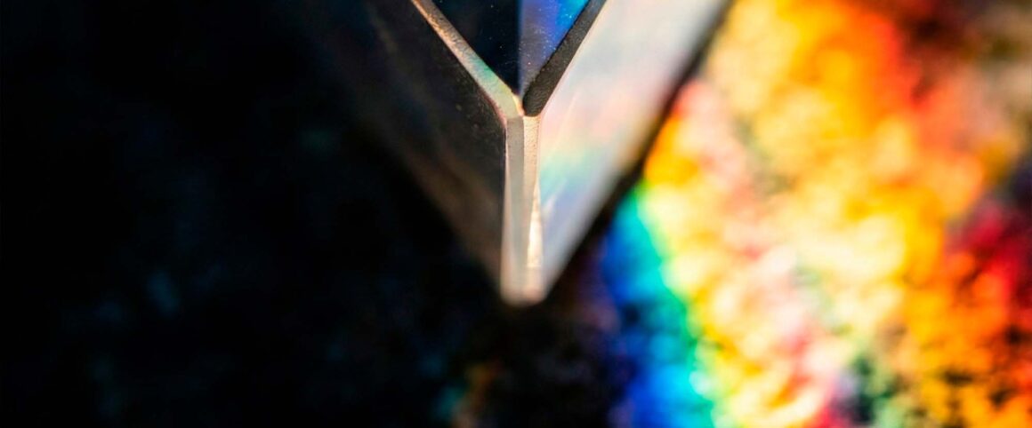 La acción de la Palabra