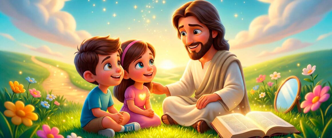 Cumpliendo nuestra promesa