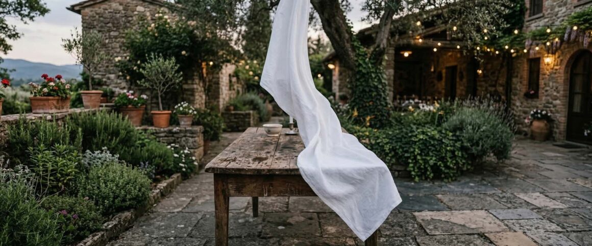 El amor que cubre El amor que cubre