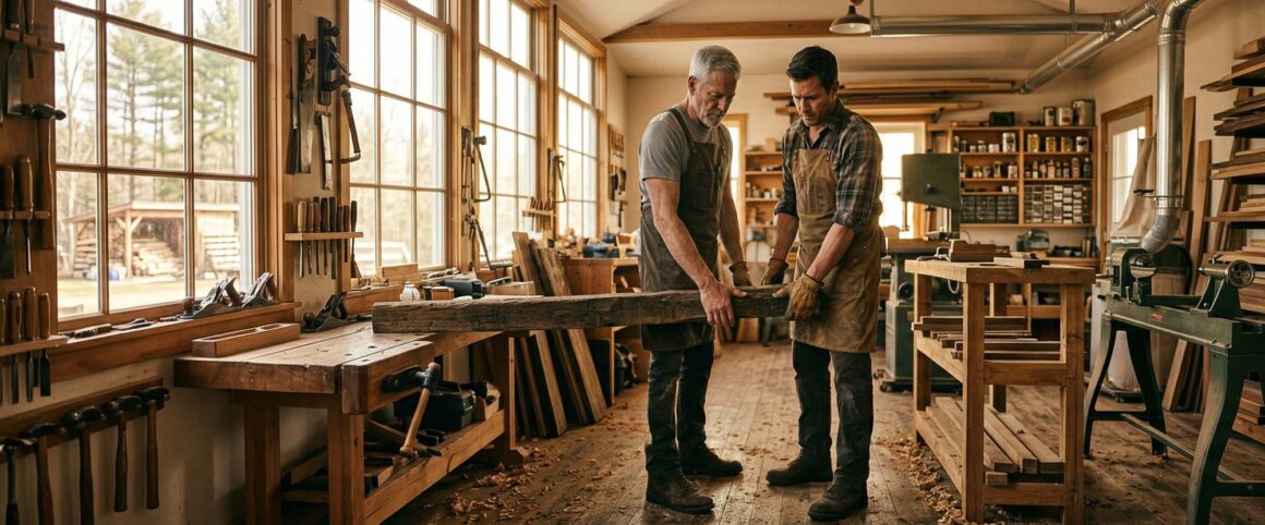 Ser imagen de Cristo