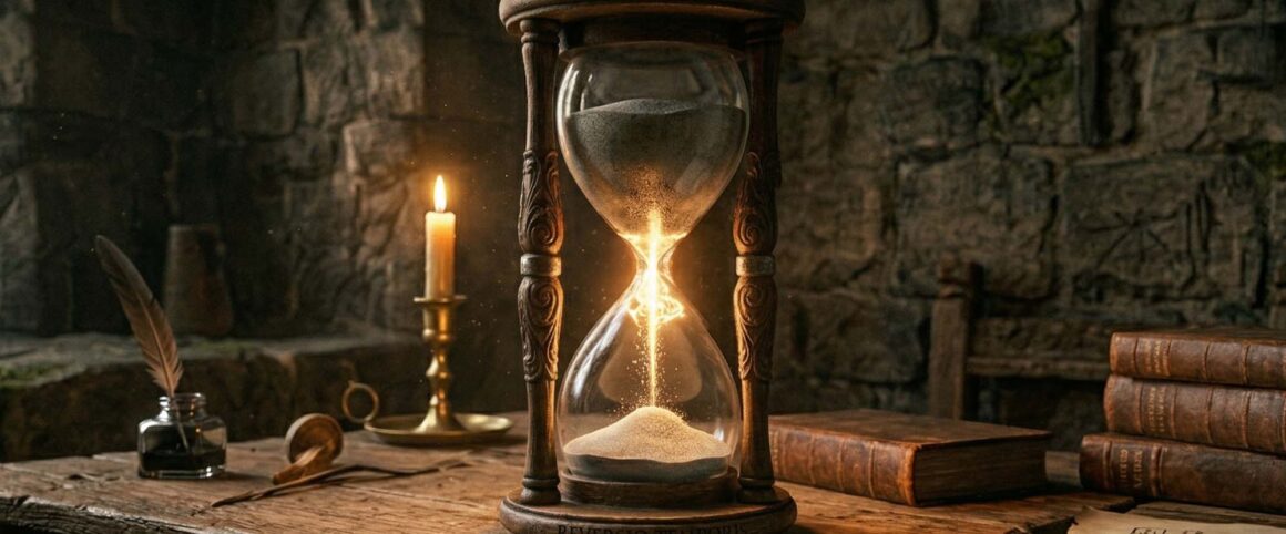 El final de la esperanza