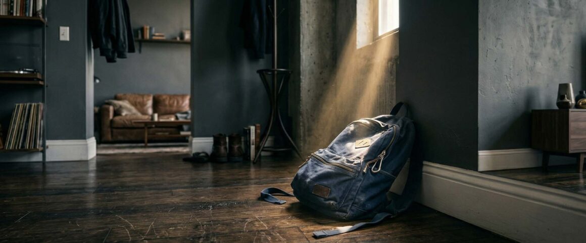 Cuestión de prioridad