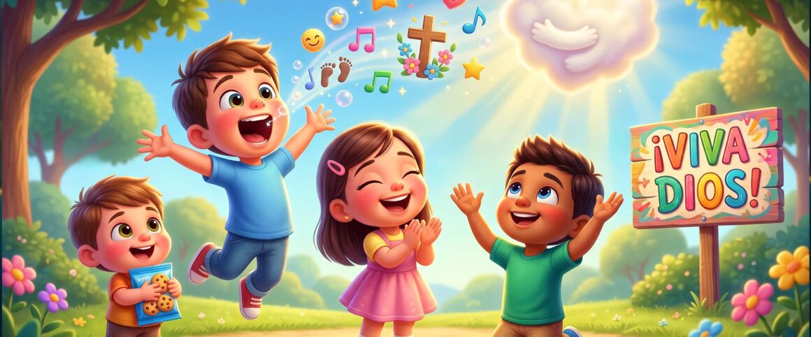 Descubriendo quién es Jesús Descubriendo quién es Jesús