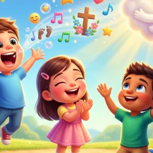 Descubriendo quién es Jesús Descubriendo quién es Jesús