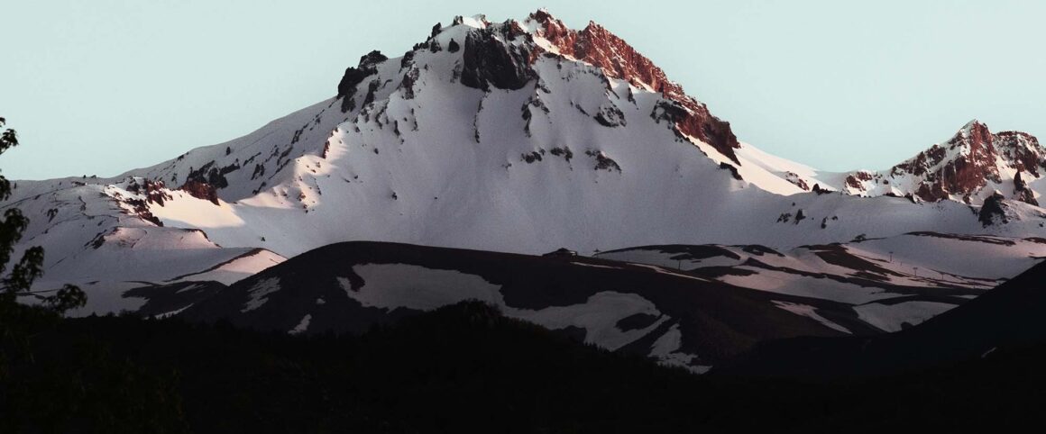 Único