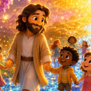 Conociendo a Dios Conociendo a Dios