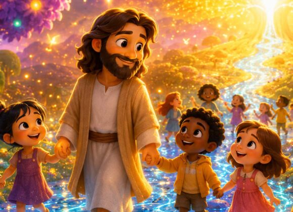 Conociendo a Dios Conociendo a Dios